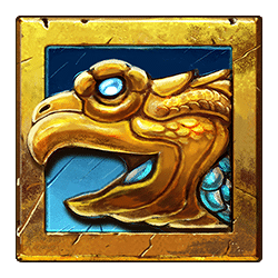 Icon 4 Katmandu Gold