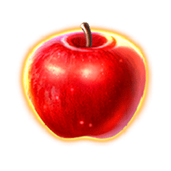 Bonus of More Magic Apple Slot