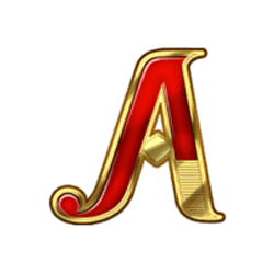 Icon 6 Secret of Dead