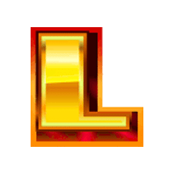 Scatter of Devilish Fortunes Slot