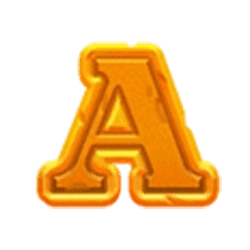 Icon 6 Amazonia Spirit