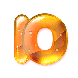 Icon 13 Candy Monsta