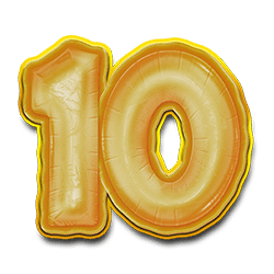 Icon 9 Big Bass Amazon Xtreme