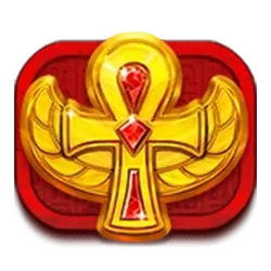 Icon 3 3 Pots of Egypt