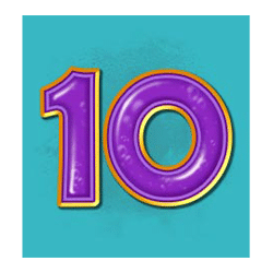 Icon 14 Pirates Frenzy