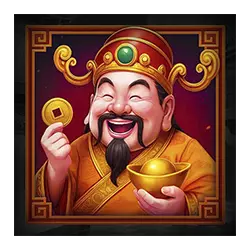 Icon 1 3 Power Dragons