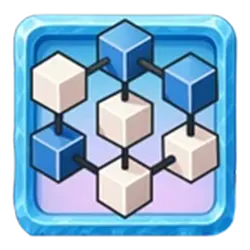 Icon 3 Lofi The Yeti