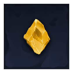 Icon 9 Hydra’s Lair