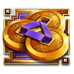 Icon 3 Mooncake Riches