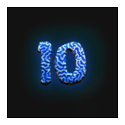 Icon 9 Dolphin Riches Hold and Win