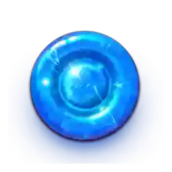 Icon 9 Candy Links Bonanza 3