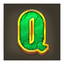 Icon 7 Cerberus Gold