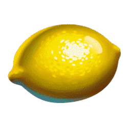 Icon 7 Lightning Joker