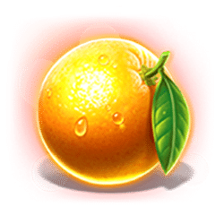 Icon 9 Book of Fruits Halloween