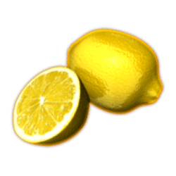 Icon 3 Booming Seven