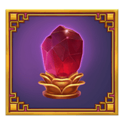 Icon 3 Whispering Winds