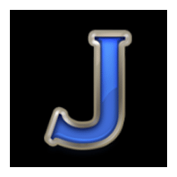 Icon 10 Neptune’s Riches: Ocean of Wilds