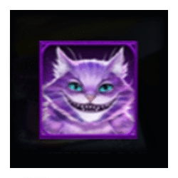 Icon 2 Agent of Hearts