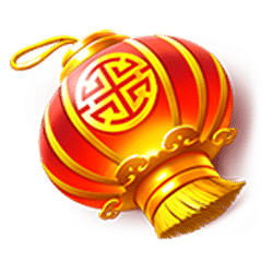 Icon 4 Very Lucky 243