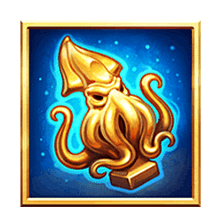 Icon 3 Beat the Beast: Kraken’s Lair