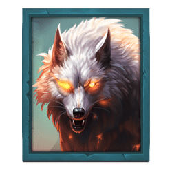 Icon 3 Castle of Fire