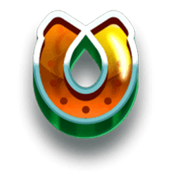 Icon 11 777 Rainbow Respins