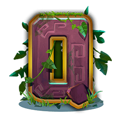 Icon 8 Cat Wilde and the Incan Quest