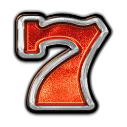 Icon 2 Diamond Bounty Xmas Hold’n’Win