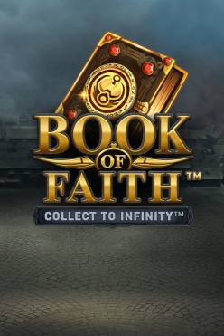 Book of Faith™