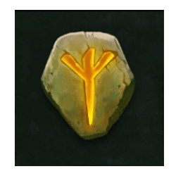 Icon 10 The Trolls’ Treasure