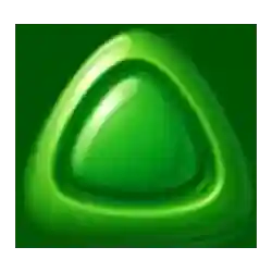 Icon 6 Sugar Teddy x1000