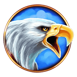 Icon 4 Bison Moon Ultra Link & Win