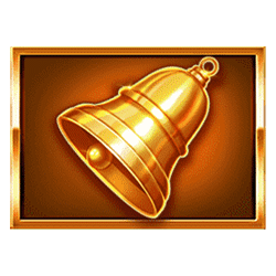 Icon 2 40 Super Blazing Sevens