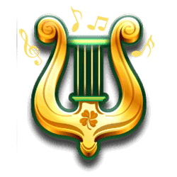 Icon 2 9 Pots of Gold Megaways