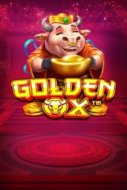 Golden Ox (Pragmatic Play)