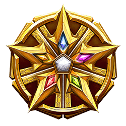 Icon 1 Chambers of Ancients