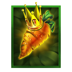 Icon 9 Rabbit Royale