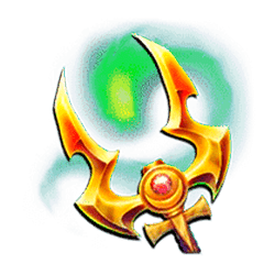 Icon 4 Amazing Link Hades