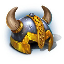 Icon 5 Kingdom of Asgard