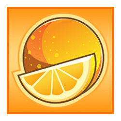 Icon 5 Fruit Shop MegaWays