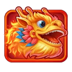 Icon 1 China Festival