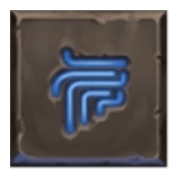 Icon 8 Temple of Tollan