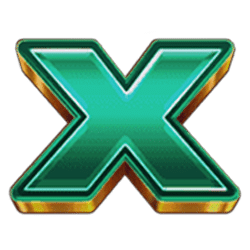 Icon 9 Striking Joker