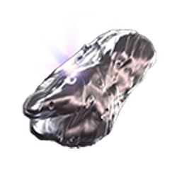 Icon 8 Martian Miner Infinity Reels