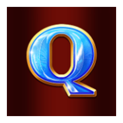 Icon 7 Majestic Megaways