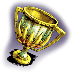 Icon 2 Wrigley’s World