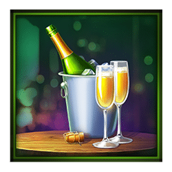 Icon 4 Brilliant Diamonds: Hold & Win