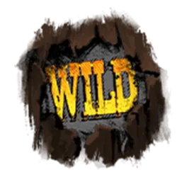 Icon 10 Duel At Dawn