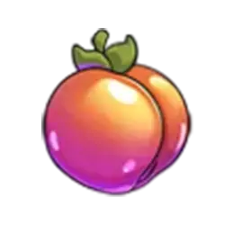 Icon 6 Dick The Farmer