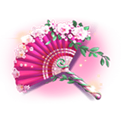 Icon 4 Secrets of the Festival